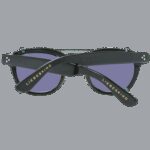 Liebeskind 11012-00500 46 (11012-00500 46) Women's EYEWEAR_2