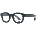 Liebeskind 11012-00500 46 (11012-00500 46) Women's EYEWEAR_3