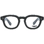 Liebeskind 11012-00500 46 (11012-00500 46) Women's EYEWEAR_4