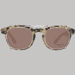 Liebeskind 11012-00777 46 (11012-00777 46) Women's EYEWEAR_1
