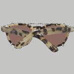 Liebeskind 11012-00777 46 (11012-00777 46) Women's EYEWEAR_2