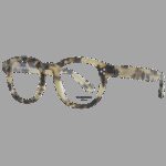 Liebeskind 11012-00777 46 (11012-00777 46) Women's EYEWEAR_3
