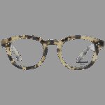 Liebeskind 11012-00777 46 (11012-00777 46) Women's EYEWEAR_4