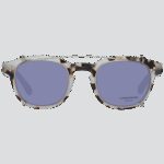Liebeskind 11012-00778 46 (11012-00778 46) Women's EYEWEAR_1