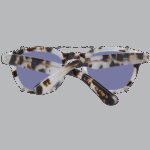 Liebeskind 11012-00778 46 (11012-00778 46) Women's EYEWEAR_2