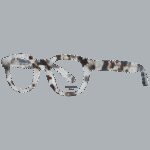 Liebeskind 11012-00778 46 (11012-00778 46) Women's EYEWEAR_3