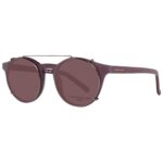 Liebeskind 11018-00300 49 (11018-00300 49) Unisex EYEWEAR_main