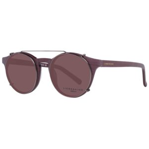 Liebeskind 11018-00300 49 (11018-00300 49) Unisex EYEWEAR_main