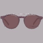 Liebeskind 11018-00300 49 (11018-00300 49) Unisex EYEWEAR_1