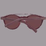 Liebeskind 11018-00300 49 (11018-00300 49) Unisex EYEWEAR_2