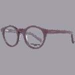 Liebeskind 11018-00300 49 (11018-00300 49) Unisex EYEWEAR_3
