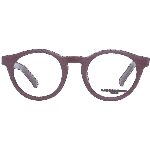 Liebeskind 11018-00300 49 (11018-00300 49) Unisex EYEWEAR_4