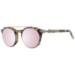 Liebeskind 11019-00277 49 (11019-00277 49) Unisex EYEWEAR_main