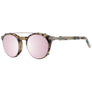Liebeskind 11019-00277 49 (11019-00277 49) Unisex EYEWEAR_main