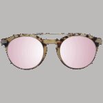 Liebeskind 11019-00277 49 (11019-00277 49) Unisex EYEWEAR_1