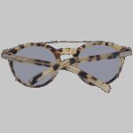 Liebeskind 11019-00277 49 (11019-00277 49) Unisex EYEWEAR_2