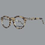 Liebeskind 11019-00277 49 (11019-00277 49) Unisex EYEWEAR_3