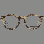 Liebeskind 11019-00277 49 (11019-00277 49) Unisex EYEWEAR_4