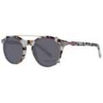 Liebeskind 11019-00877 49 (11019-00877 49) Unisex EYEWEAR_main