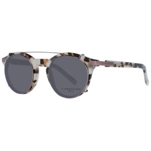 Liebeskind 11019-00877 49 (11019-00877 49) Unisex EYEWEAR_main