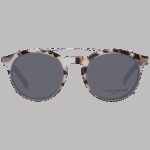 Liebeskind 11019-00877 49 (11019-00877 49) Unisex EYEWEAR_1