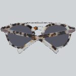 Liebeskind 11019-00877 49 (11019-00877 49) Unisex EYEWEAR_2