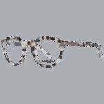 Liebeskind 11019-00877 49 (11019-00877 49) Unisex EYEWEAR_3