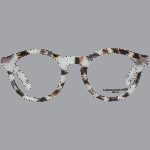 Liebeskind 11019-00877 49 (11019-00877 49) Unisex EYEWEAR_4