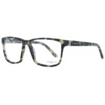 Liebeskind 11022-00775 53 (11022-00775 53) Women's EYEWEAR_main