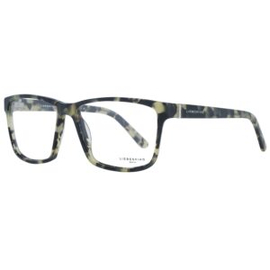 Liebeskind 11022-00775 53 (11022-00775 53) Women's EYEWEAR_main