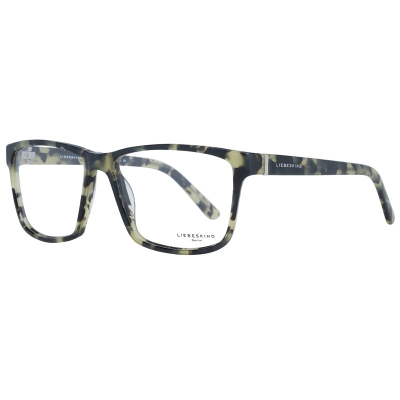 Liebeskind 11022-00775 53 (11022-00775 53) Women's EYEWEAR_main