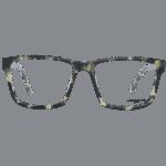 Liebeskind 11022-00775 53 (11022-00775 53) Women's EYEWEAR_1