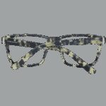 Liebeskind 11022-00775 53 (11022-00775 53) Women's EYEWEAR_2