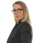 Liebeskind 11022-00775 53 (11022-00775 53) Women's EYEWEAR_3