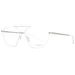 Liebeskind 11023-00210 55 (11023-00210 55) Unisex EYEWEAR_main