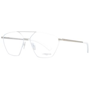 Liebeskind 11023-00210 55 (11023-00210 55) Unisex EYEWEAR_main