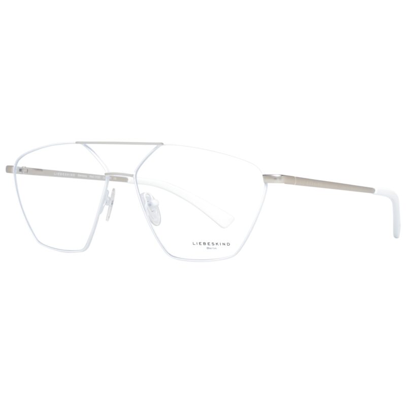 Liebeskind 11023-00210 55 (11023-00210 55) Unisex EYEWEAR_main