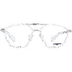 Liebeskind 11023-00210 55 (11023-00210 55) Unisex EYEWEAR_1