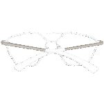 Liebeskind 11023-00210 55 (11023-00210 55) Unisex EYEWEAR_2