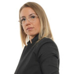Liebeskind 11023-00210 55 (11023-00210 55) Unisex EYEWEAR_3
