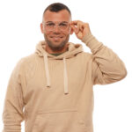 Liebeskind 11023-00210 55 (11023-00210 55) Unisex EYEWEAR_4