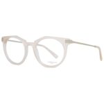 Liebeskind 11028-00710 49 (11028-00710 49) Unisex EYEWEAR_main