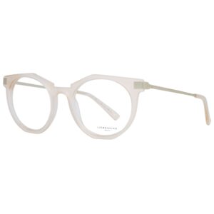 Liebeskind 11028-00710 49 (11028-00710 49) Unisex EYEWEAR_main