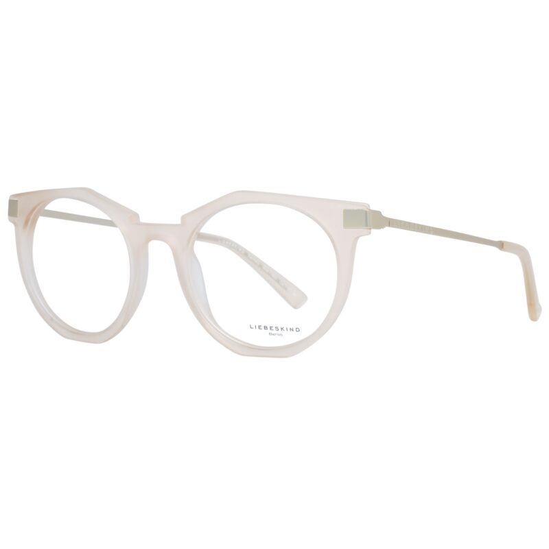 Liebeskind 11028-00710 49 (11028-00710 49) Unisex EYEWEAR_main