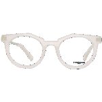 Liebeskind 11028-00710 49 (11028-00710 49) Unisex EYEWEAR_1