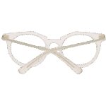 Liebeskind 11028-00710 49 (11028-00710 49) Unisex EYEWEAR_2