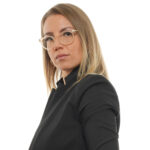 Liebeskind 11028-00710 49 (11028-00710 49) Unisex EYEWEAR_3