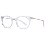 Liebeskind 11028-00991 49 (11028-00991 49) Unisex EYEWEAR_main