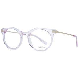 Liebeskind 11028-00991 49 (11028-00991 49) Unisex EYEWEAR_main