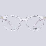 Liebeskind 11028-00991 49 (11028-00991 49) Unisex EYEWEAR_1